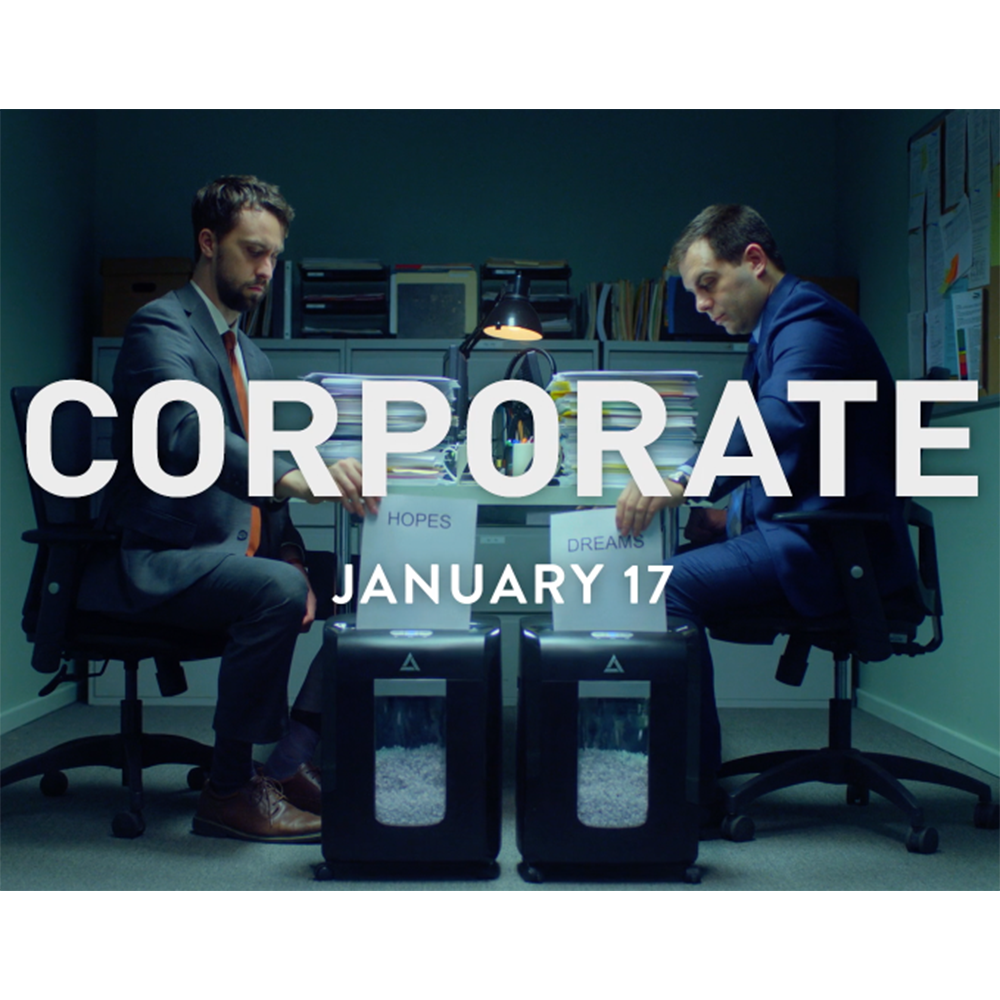 Corporate_thumb.png