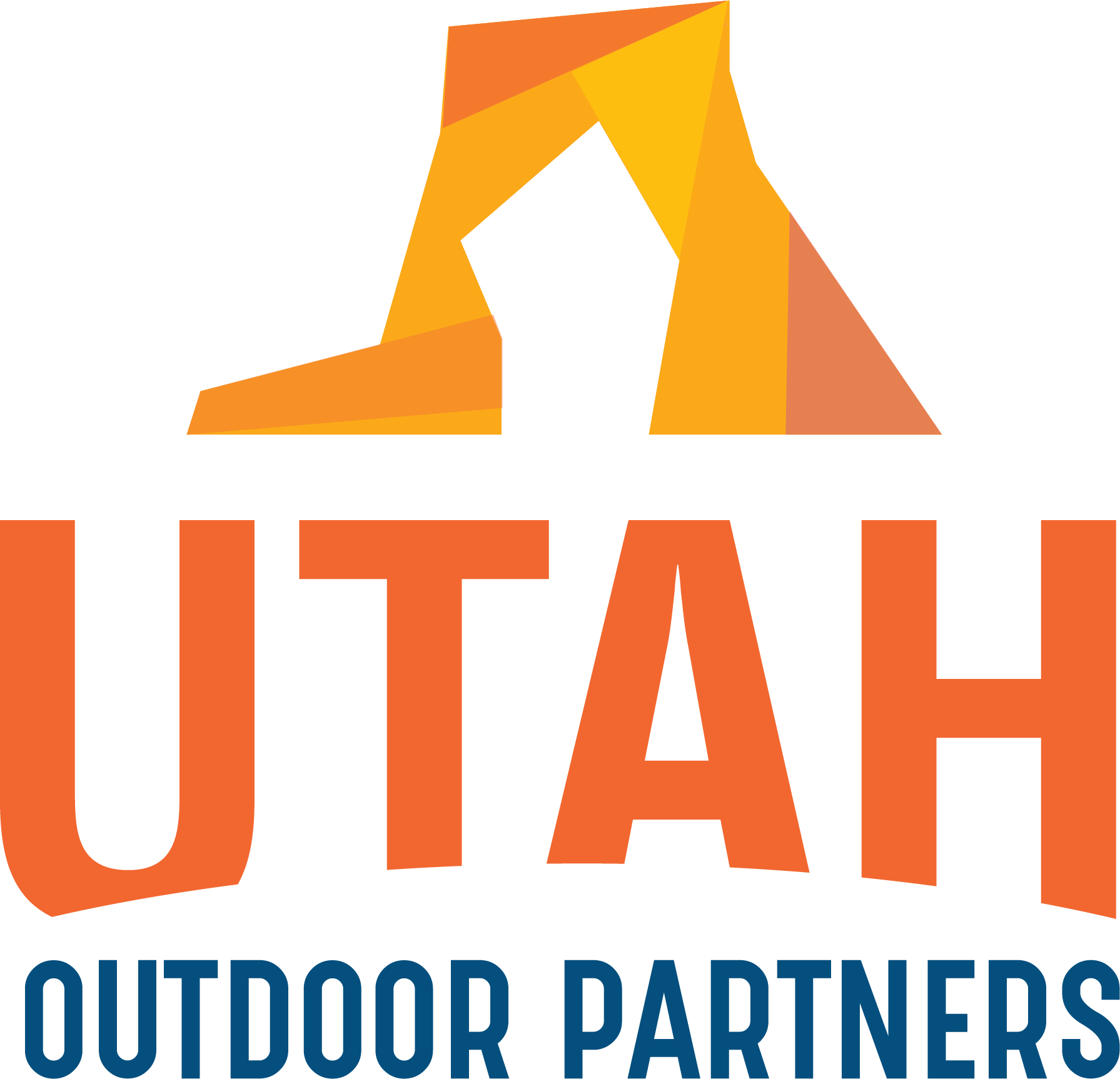 Utah Outdoor Partners