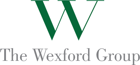 The Wexford Group