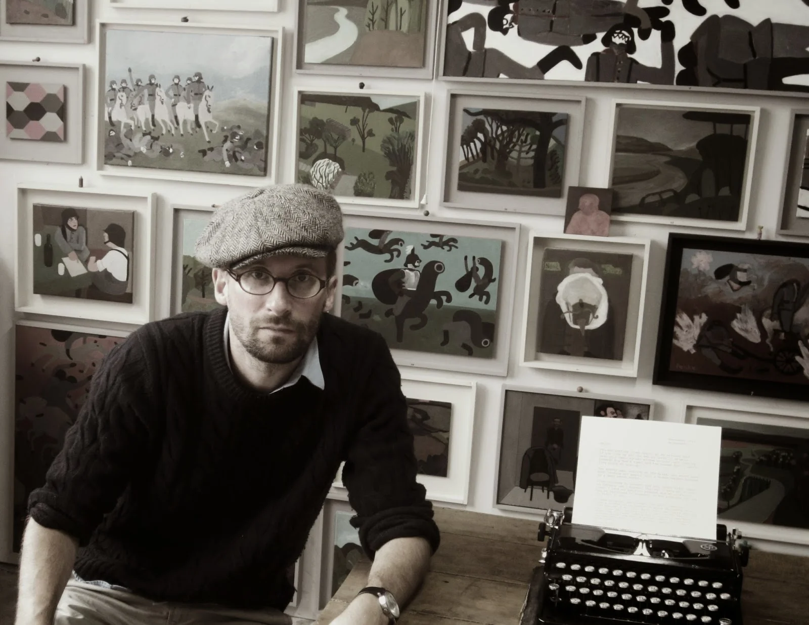 20-09-14 iii (1).JPG