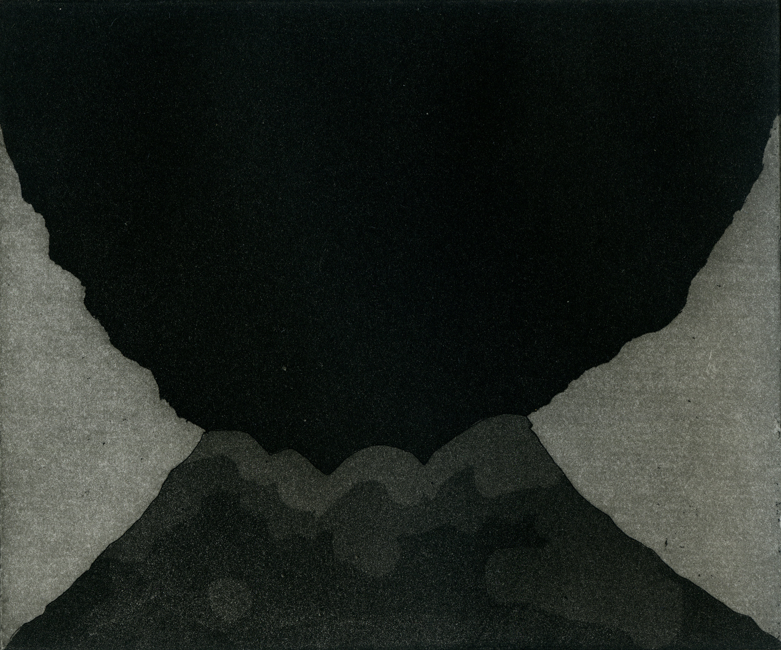 CCLXXXII (no. 282 of 418)