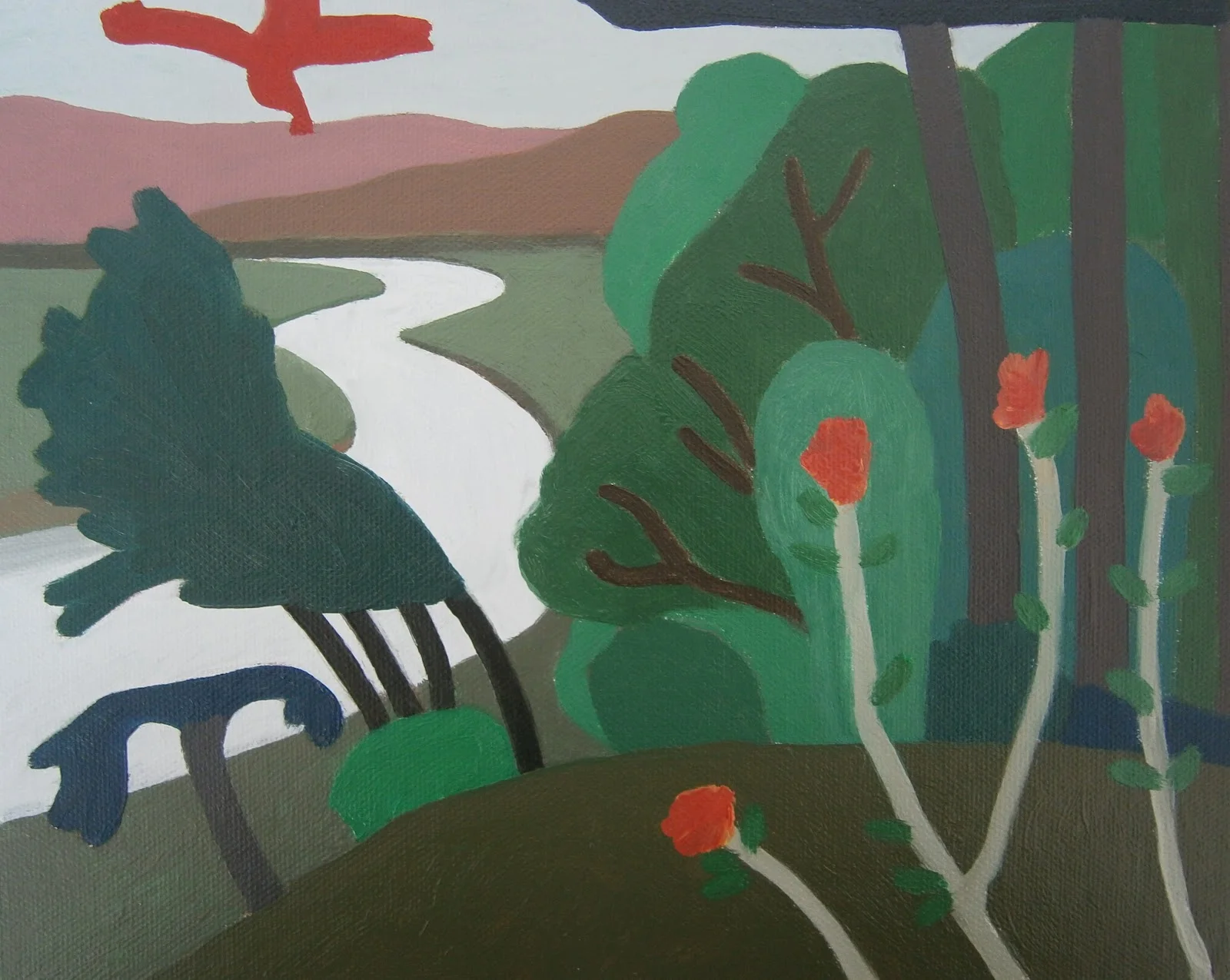 Buzzard (Reileifzen) .JPG