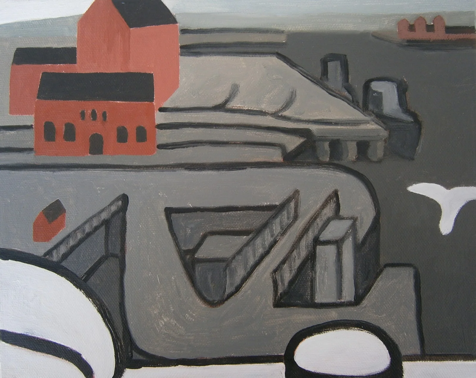 Seagull (Newcastle).JPG