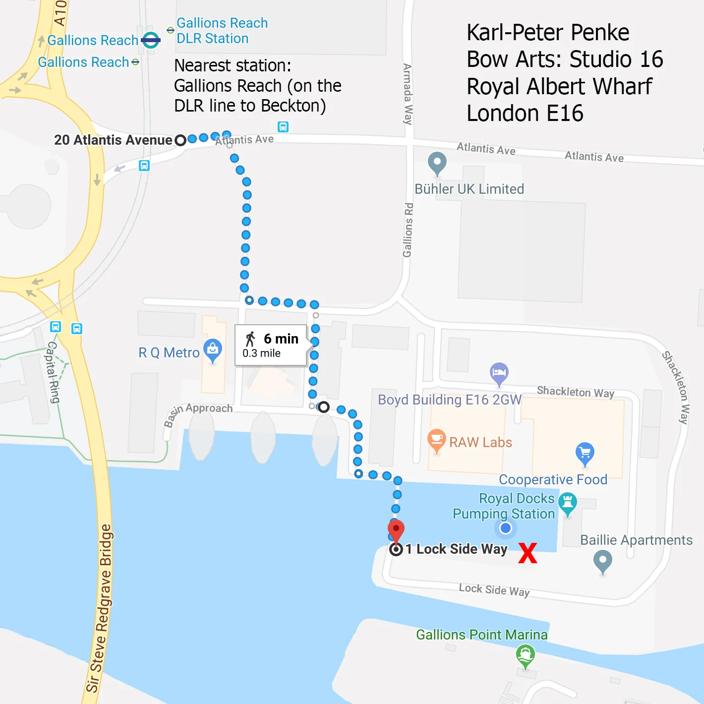 inst map 23-06.18.jpg