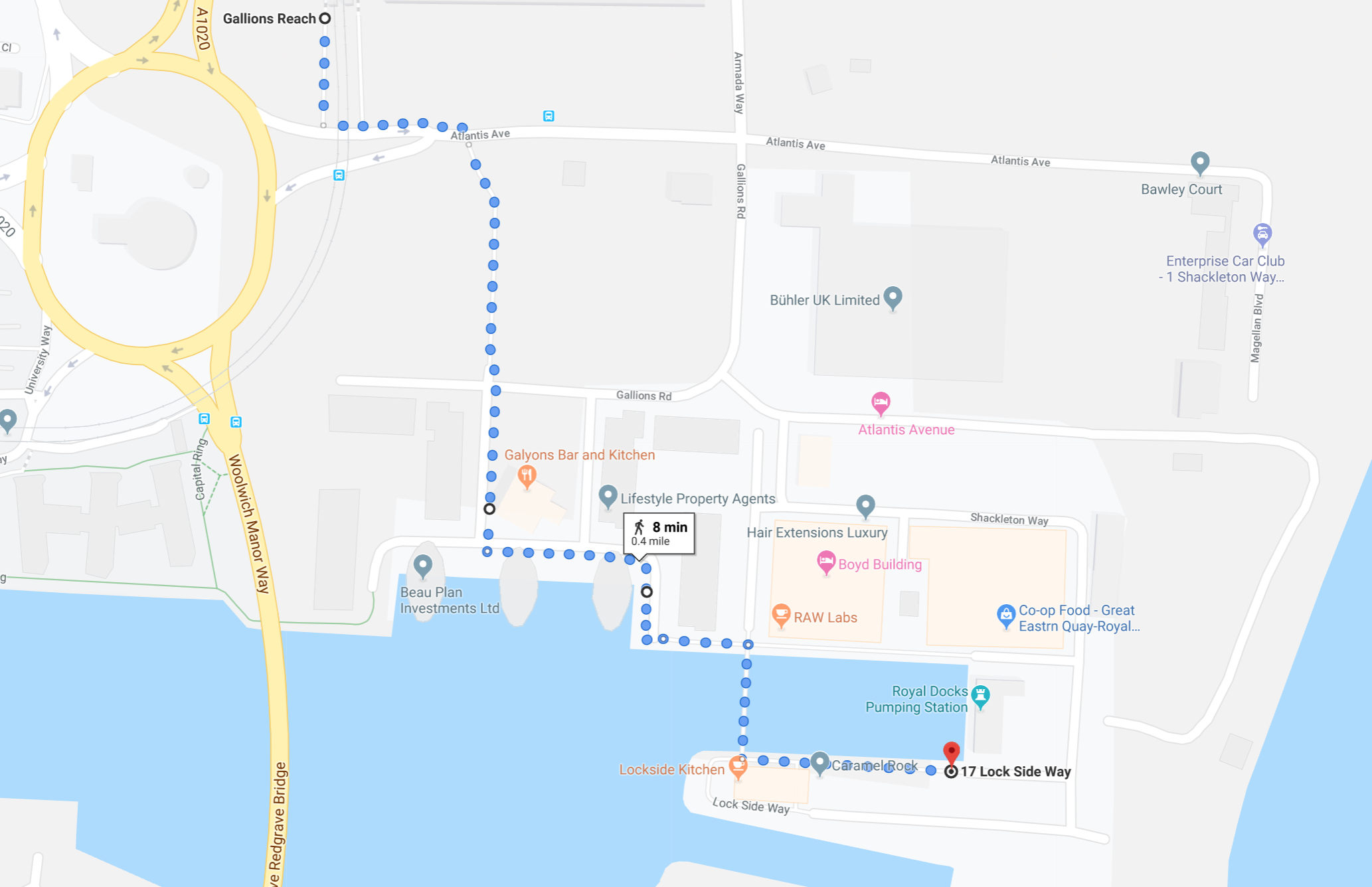 Screen Shot 2019-06-21 at 10.44.30.png