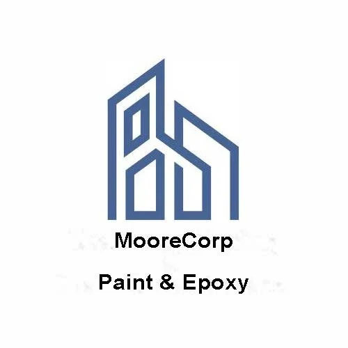 MC Paint & Epoxy.jpg