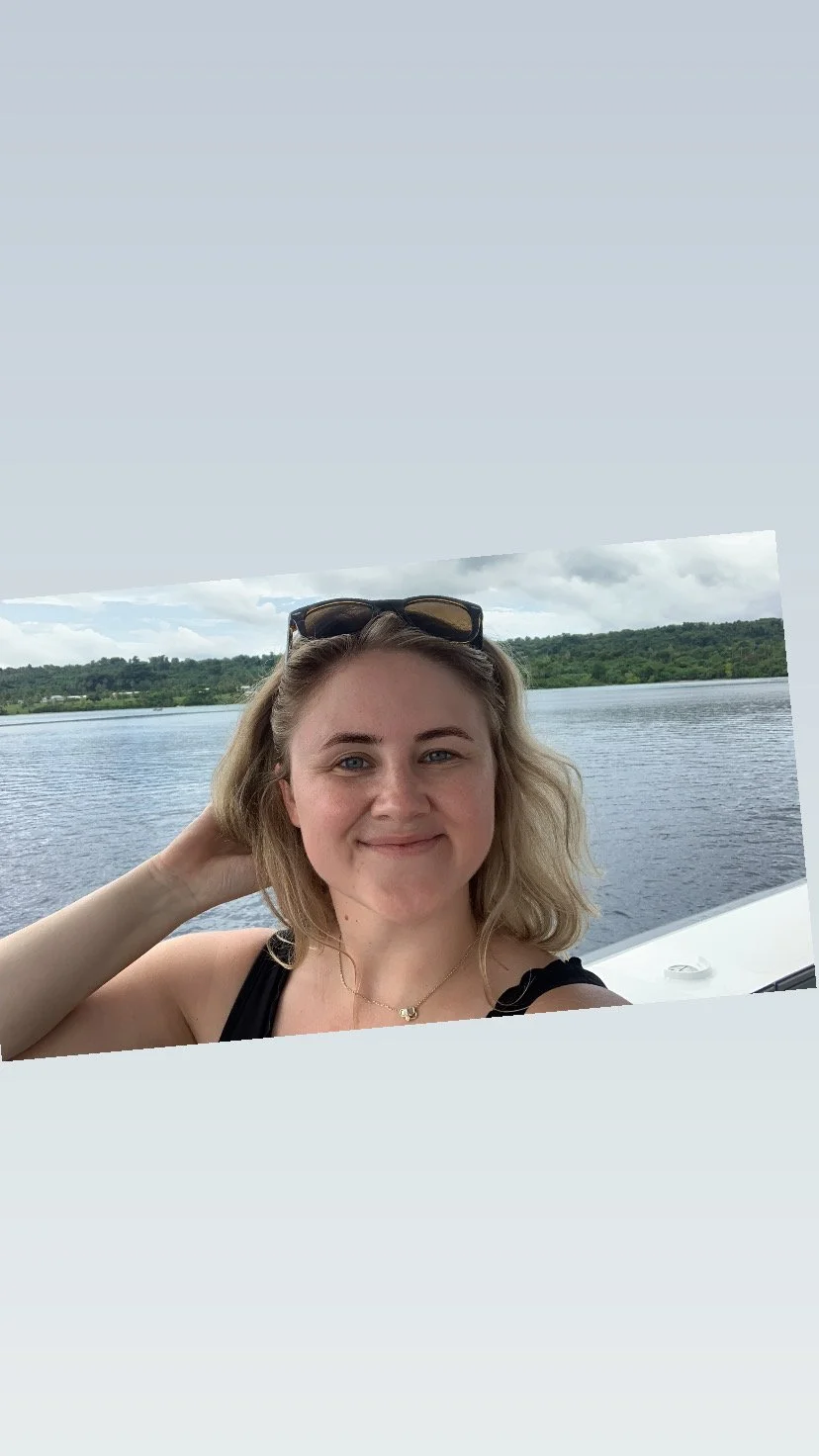 You're on Your Own, Kid