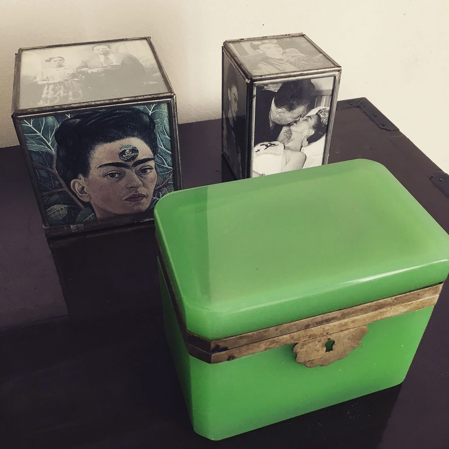 frida+jadebox.jpg