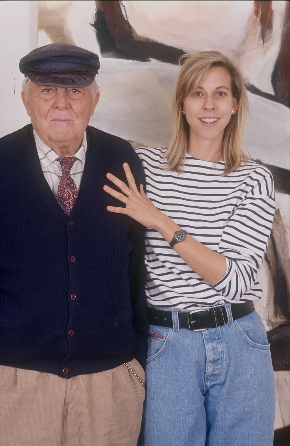 harry+stase.jpg
