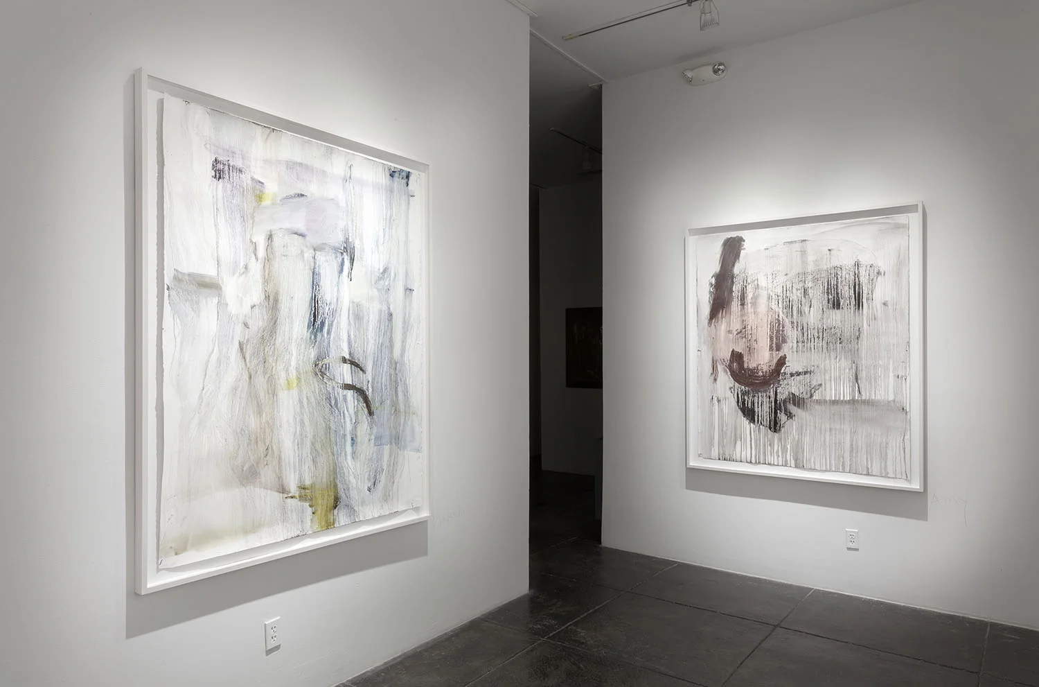 9_Installation view of Sisters, 2017, Jonathan Ferrara Gallery, New Orleans, LA, 2017.jpg