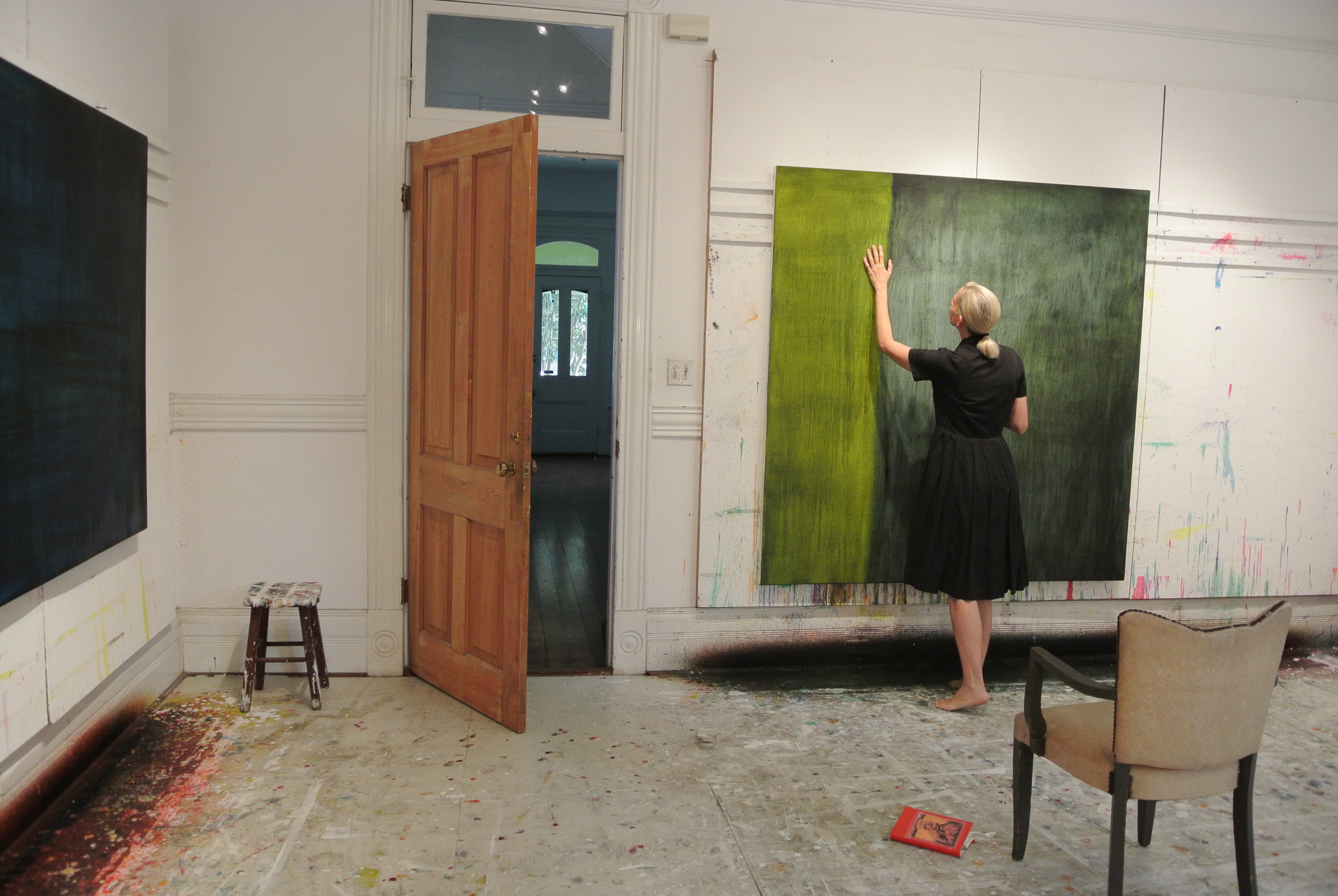 DSC_2296 - Version 2.JPG