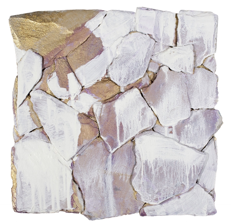 Fixed+(white+&+gold),+2013+salvaged+slate,+oil+paint,+gold+on+aluminum,+13+1-2+x+13+1-2+inches.jpg