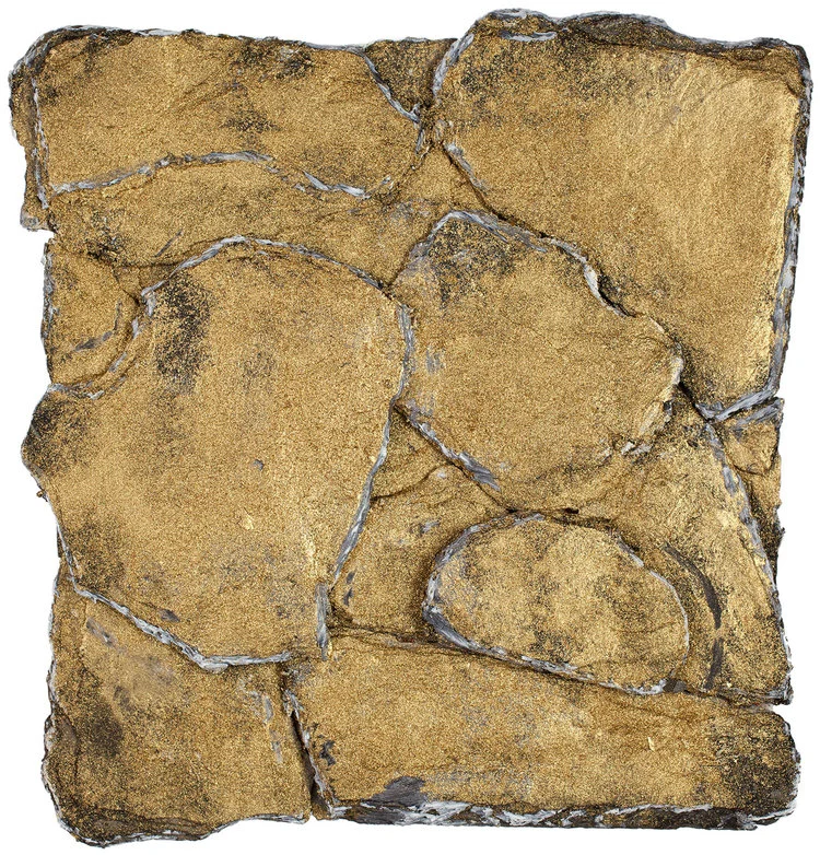 Her Infinite Variety