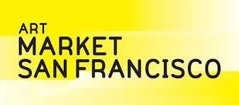 Octavia Art Gallery at ART MRKT San Francisco