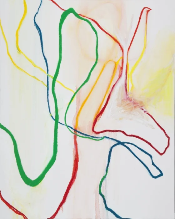 Recent Museum Acquisitions