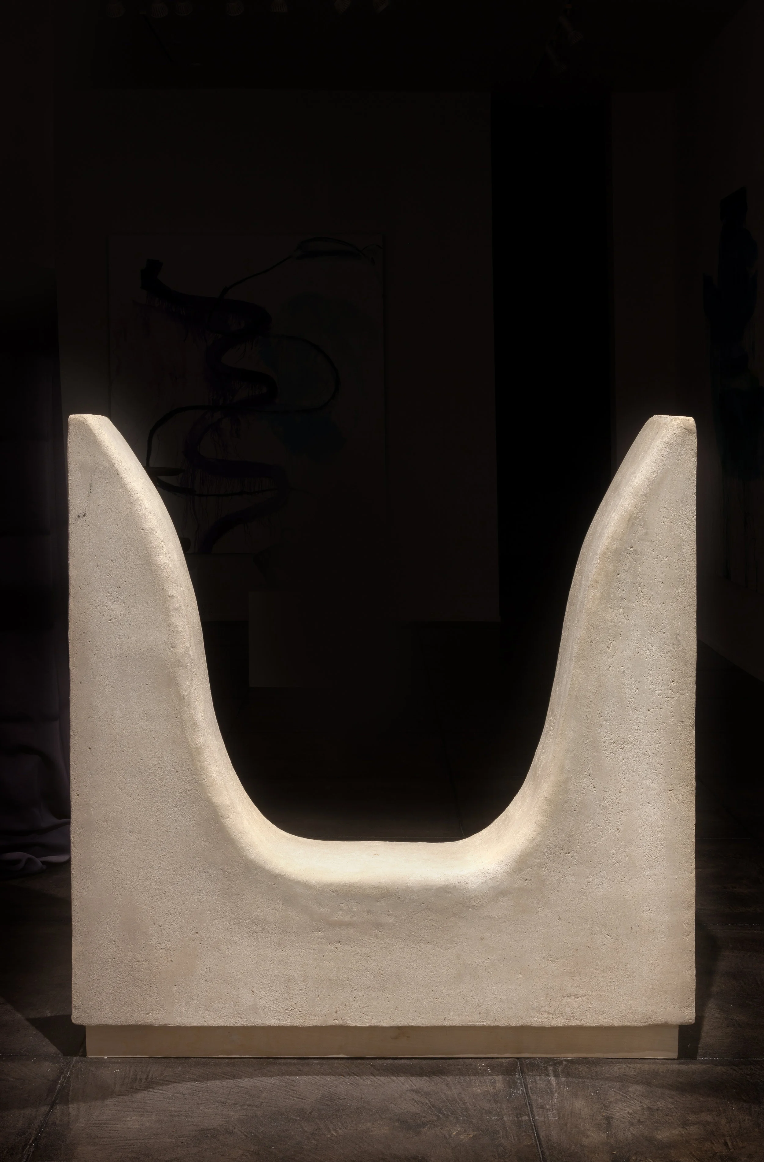 Anastasia Pelias_Destiny is Destiny_Jonathan Ferrara Gallery New Orleans_16.jpg