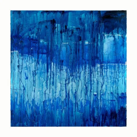 SOLO EXHIBITION | Jonathan Ferrara Gallery