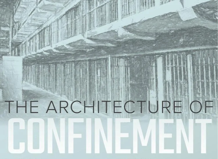 Conference Presenter | Princeton University