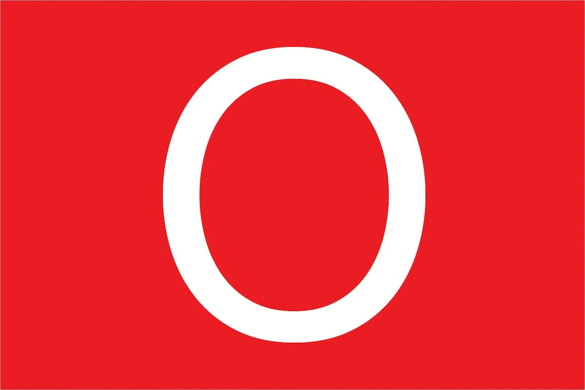 KNOWING WHO WE ARE: The Rise of Abstraction at The Ogden Museum