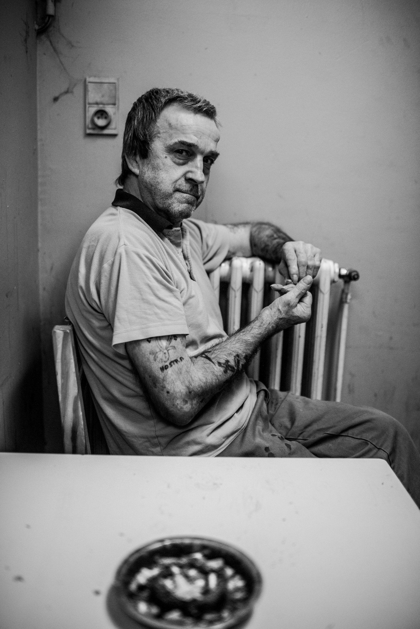 VanMalleghem065PRISONPROJECT.jpg