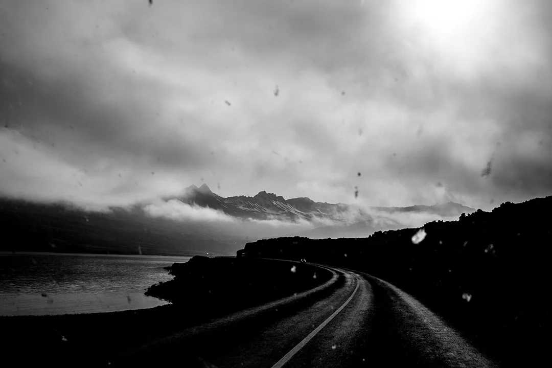 Nordic_NOIR18.jpg