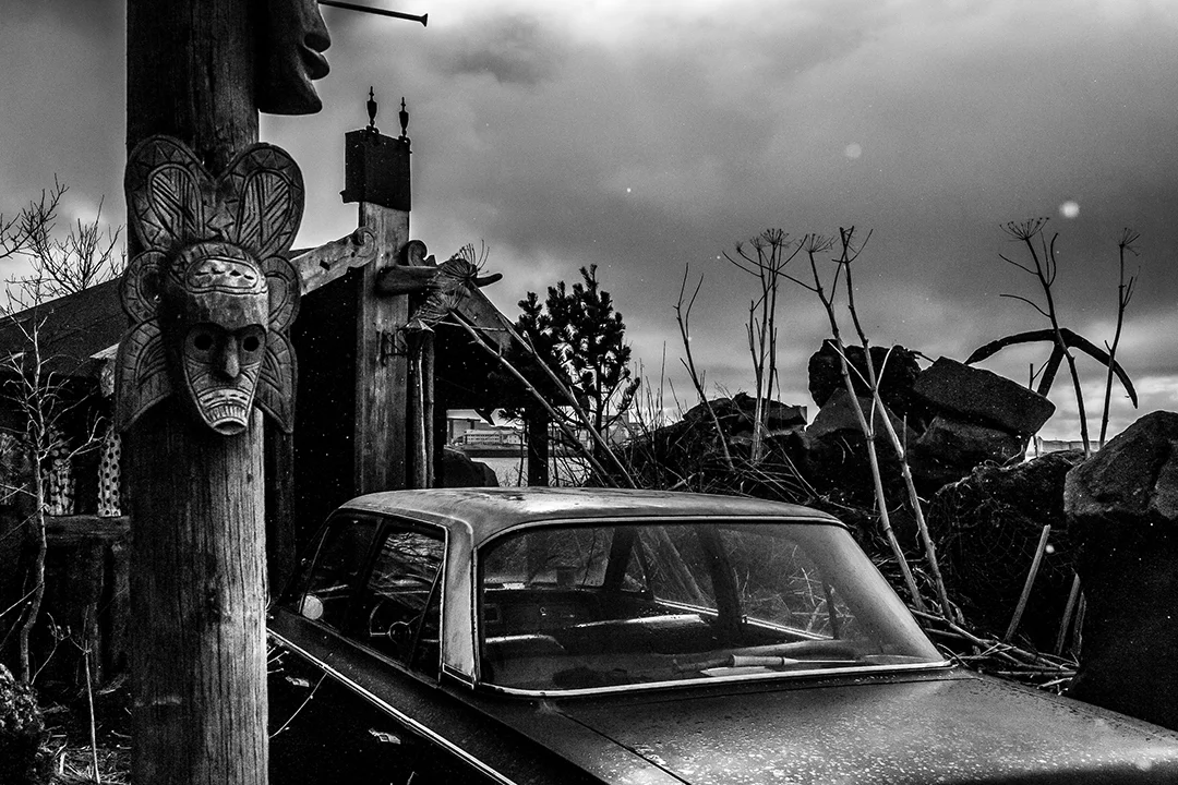 Nordic_NOIR03.jpg