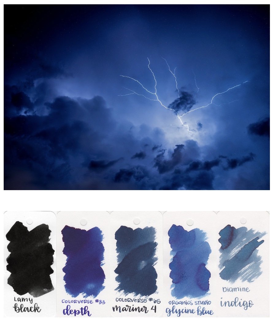 2022-blue-lightning.jpg?format=1000w