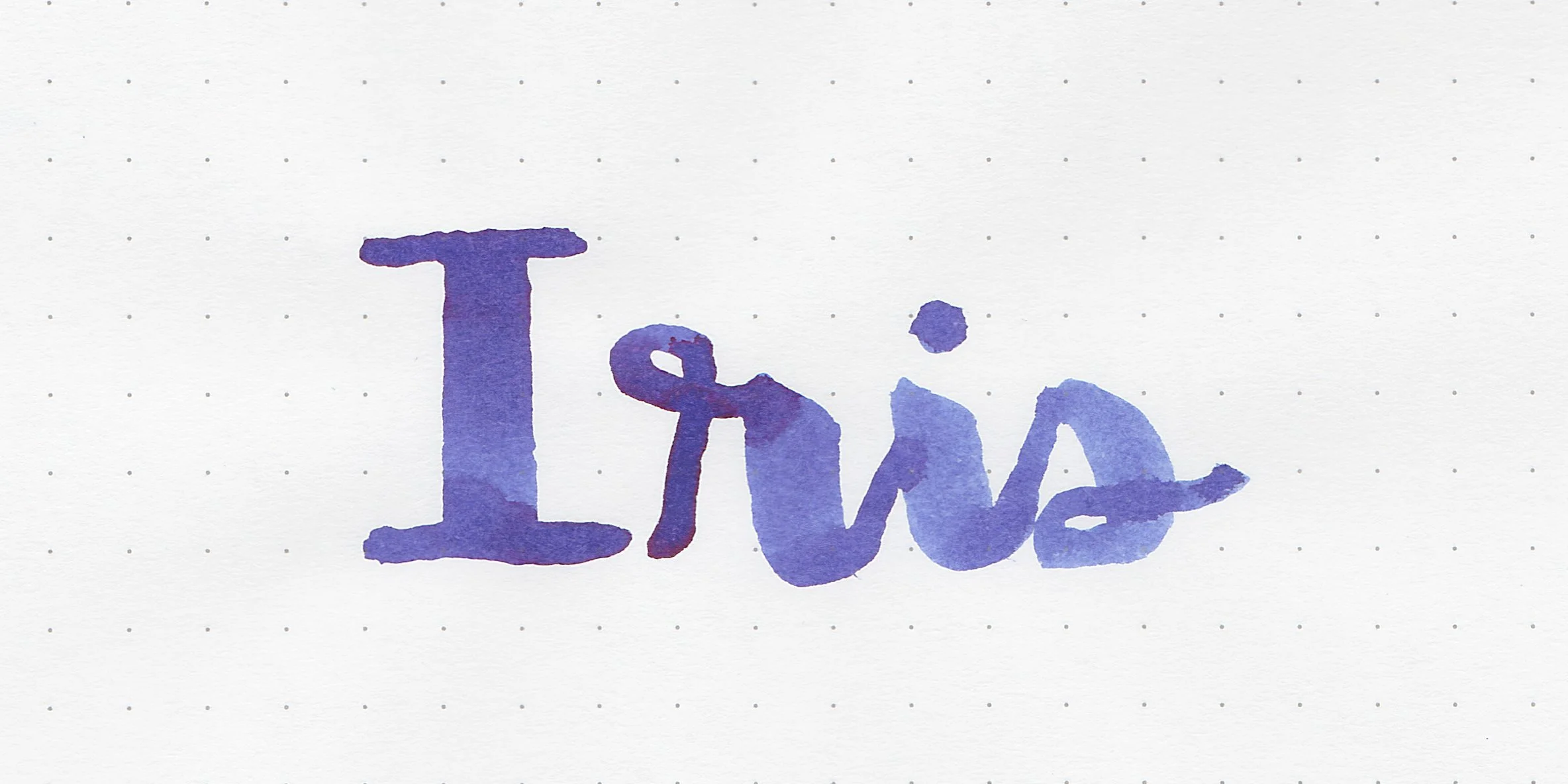 Ink Review 1943 Sailor Iris Mountain Of Ink ink-review-1943-sailor-iris-mountain-of-ink