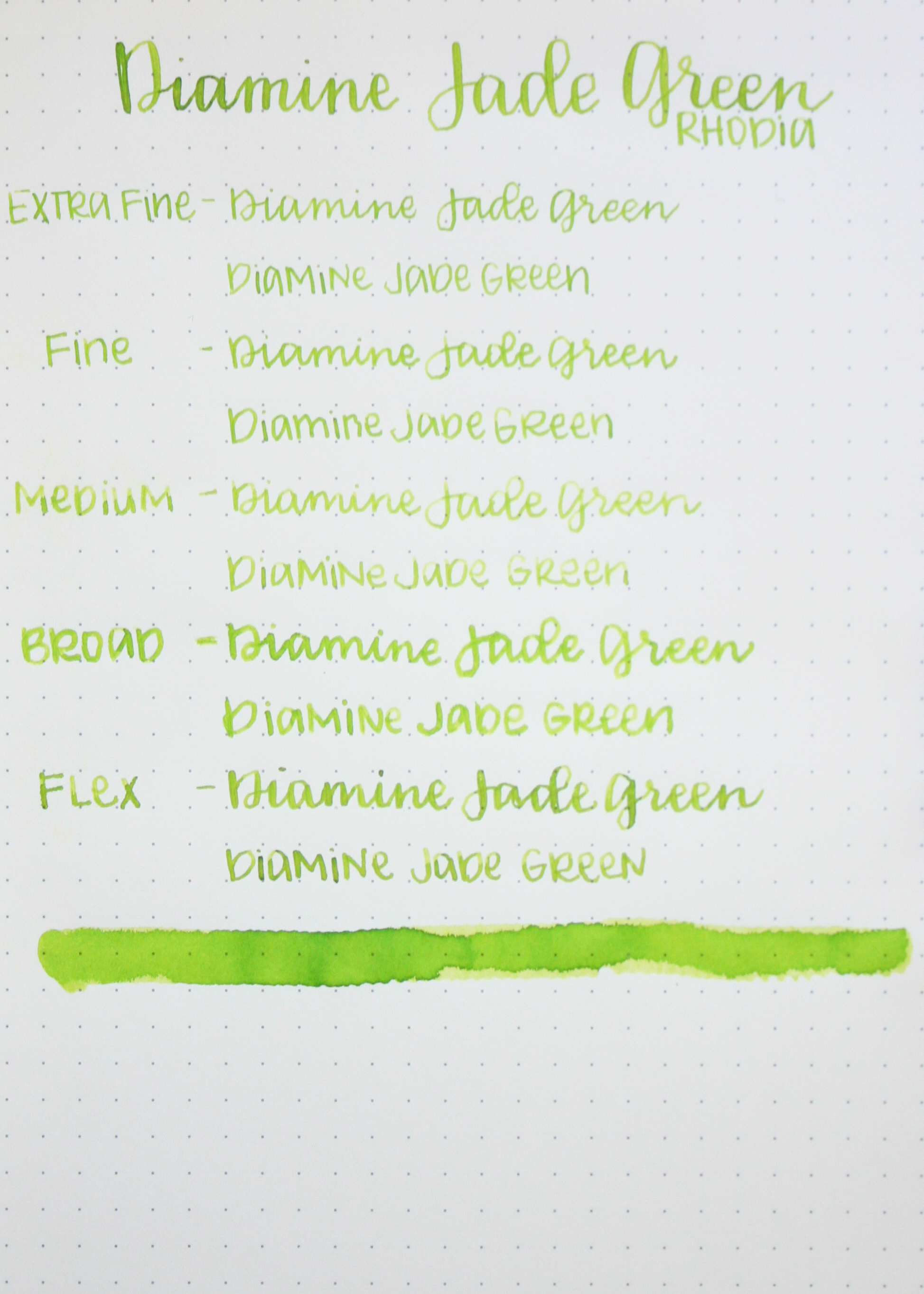 DiamineJadeGreen-031.jpg