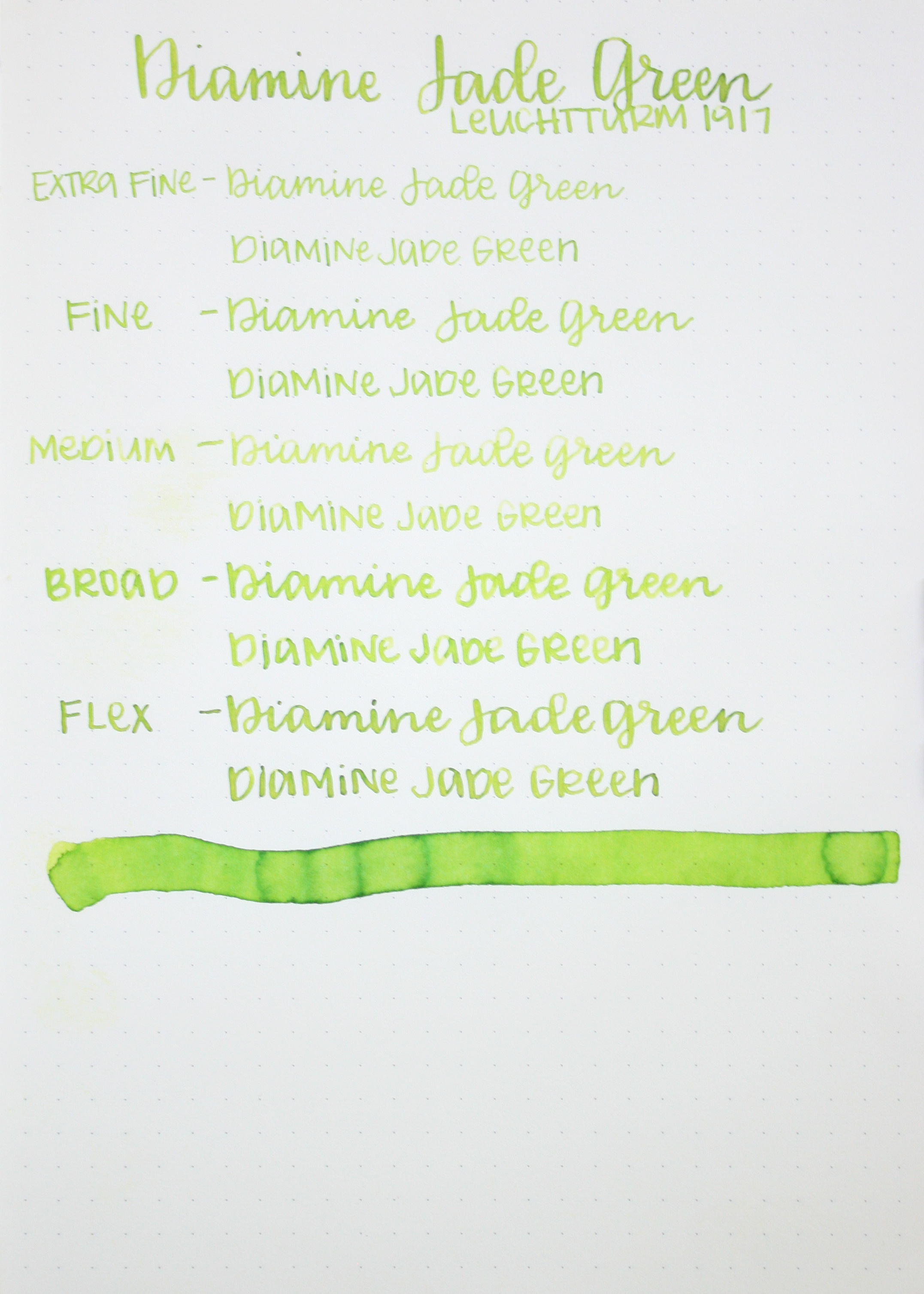 DiamineJadeGreen-035.jpg