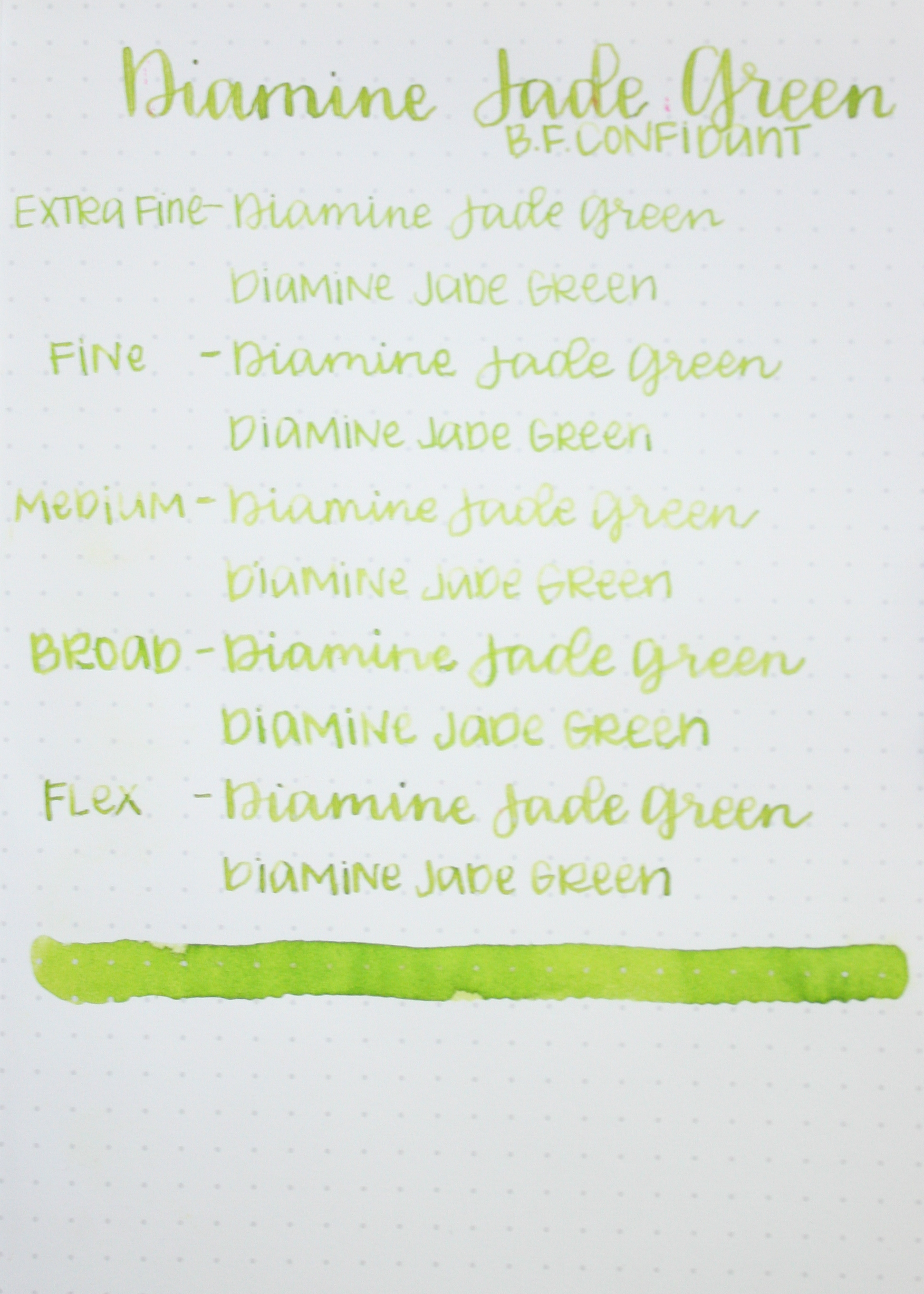 DiamineJadeGreen-026.jpg