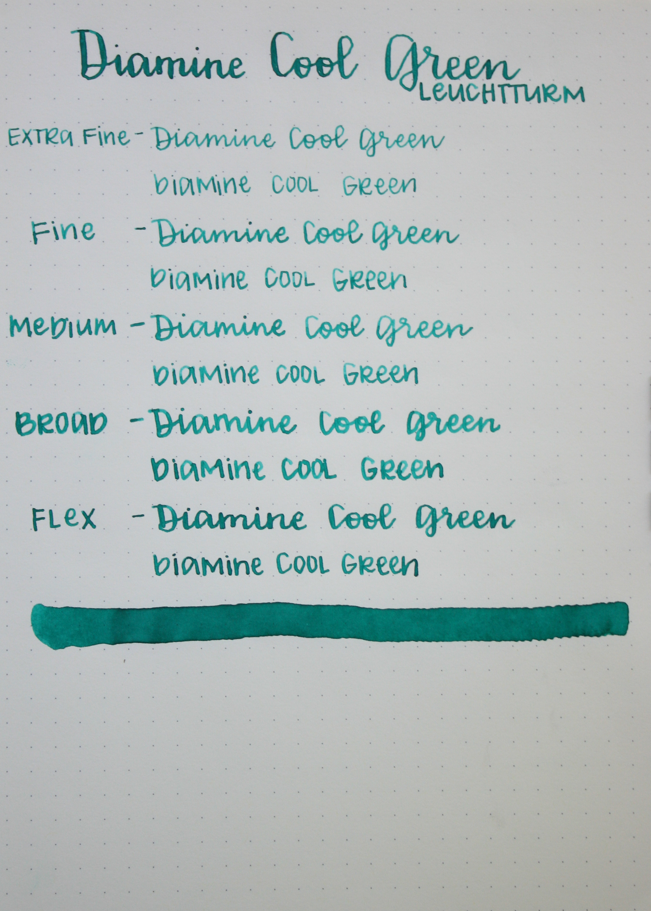 DiamineCoolGreen-033.jpg