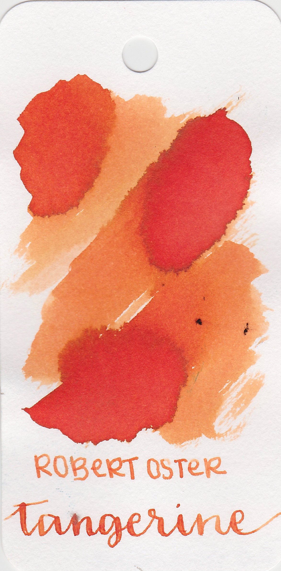 SCN_0026.jpg