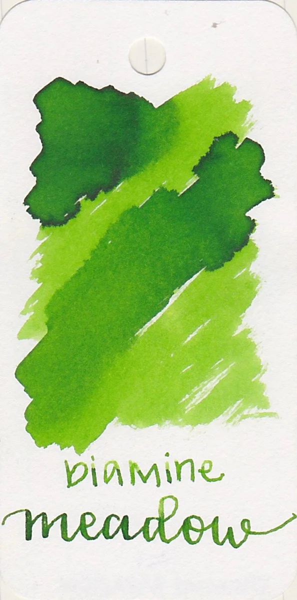 SCN_0036.jpg