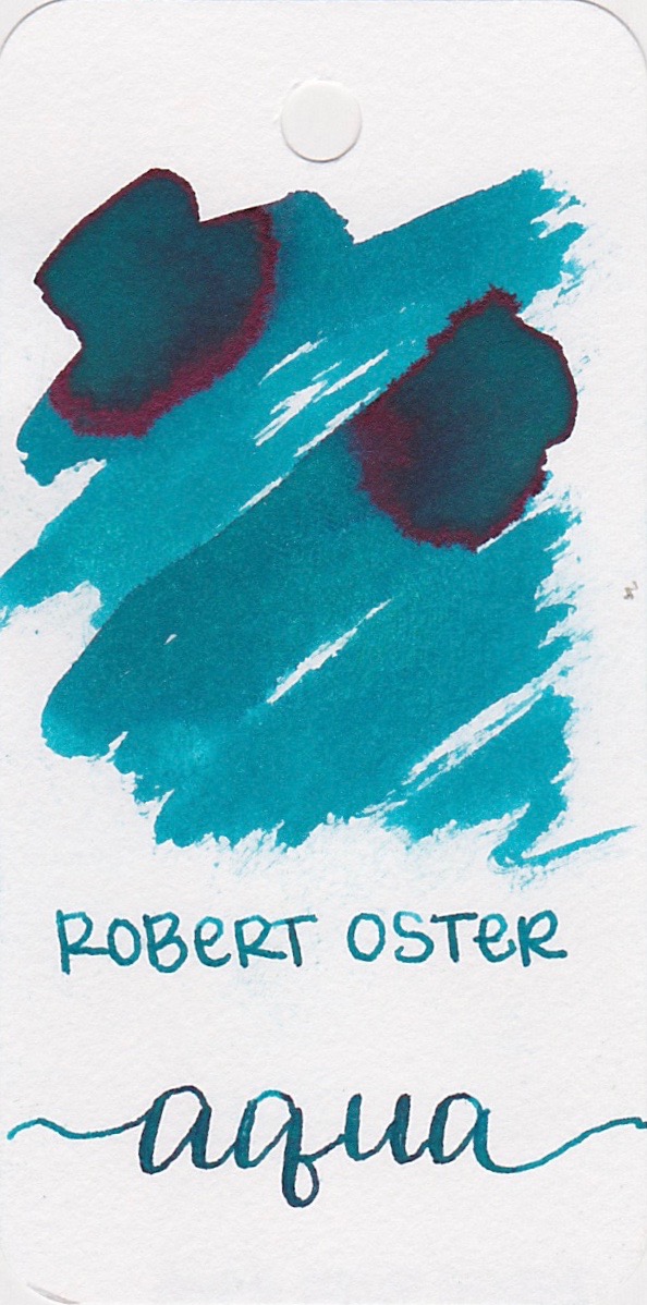 RobertOsterAqua.jpg