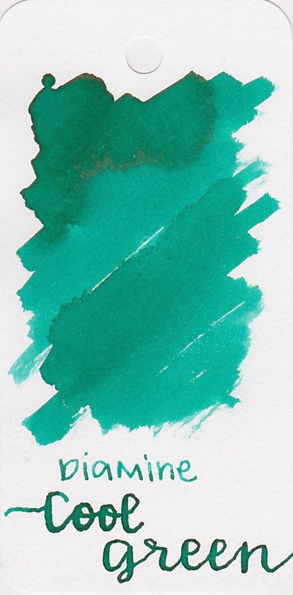 DiamineCoolGreen.jpg