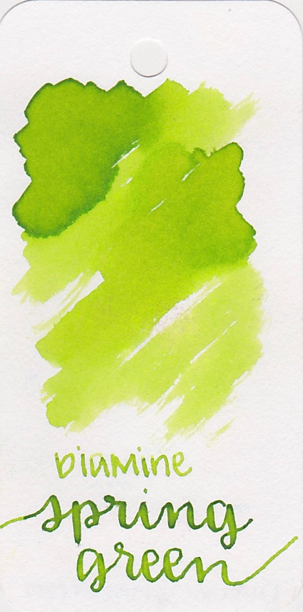 DiamineSpringGreen.jpg