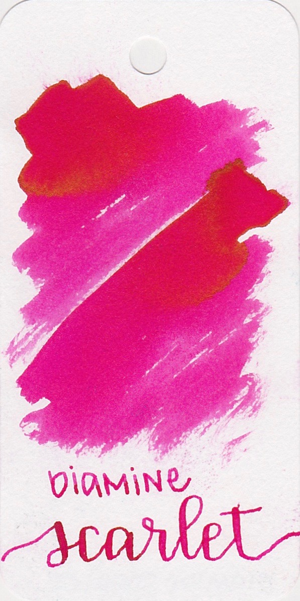 DiamineScarlet.jpg