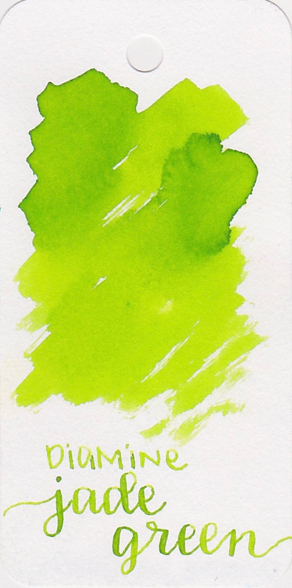 DiamineJadeGreen.jpg