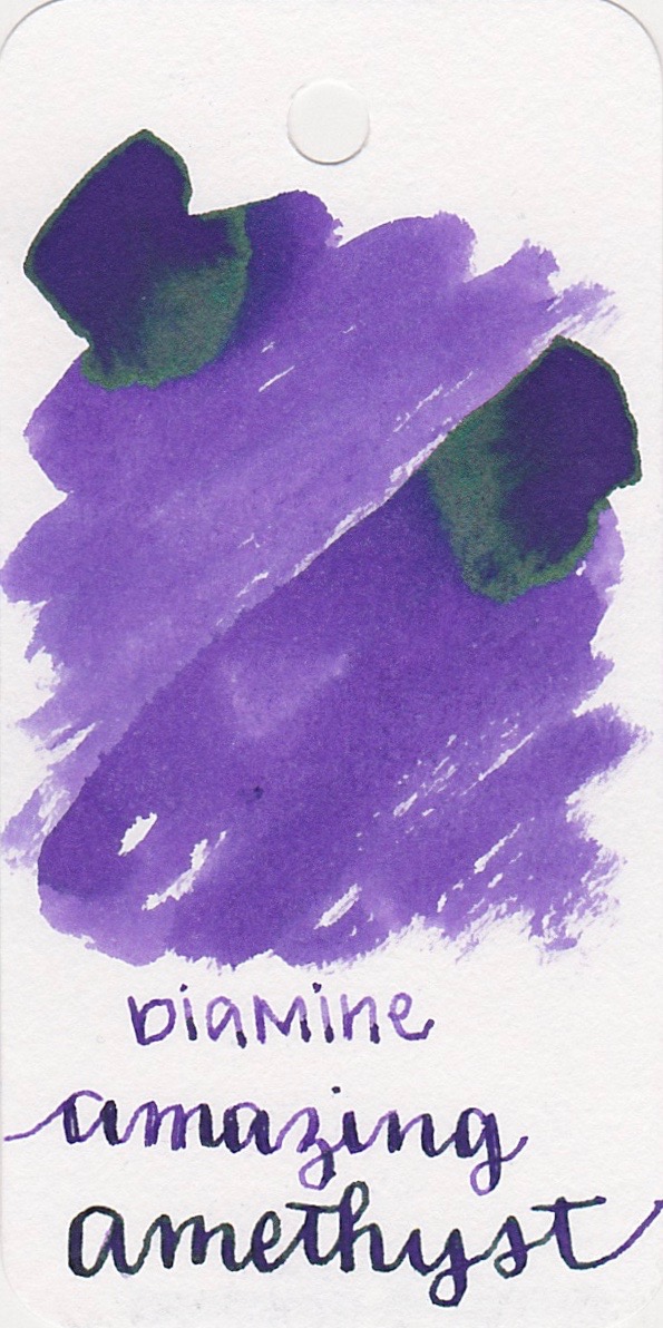 DiamineAmazingAmethyst.jpg