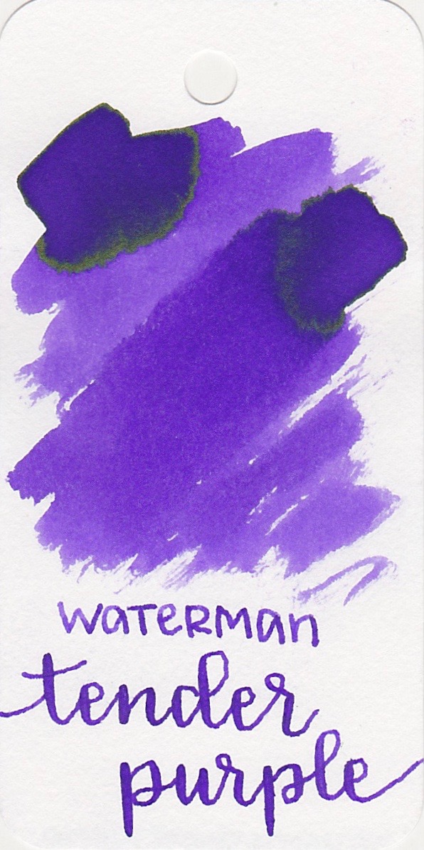 WatermanTenderPurple - 3.jpg