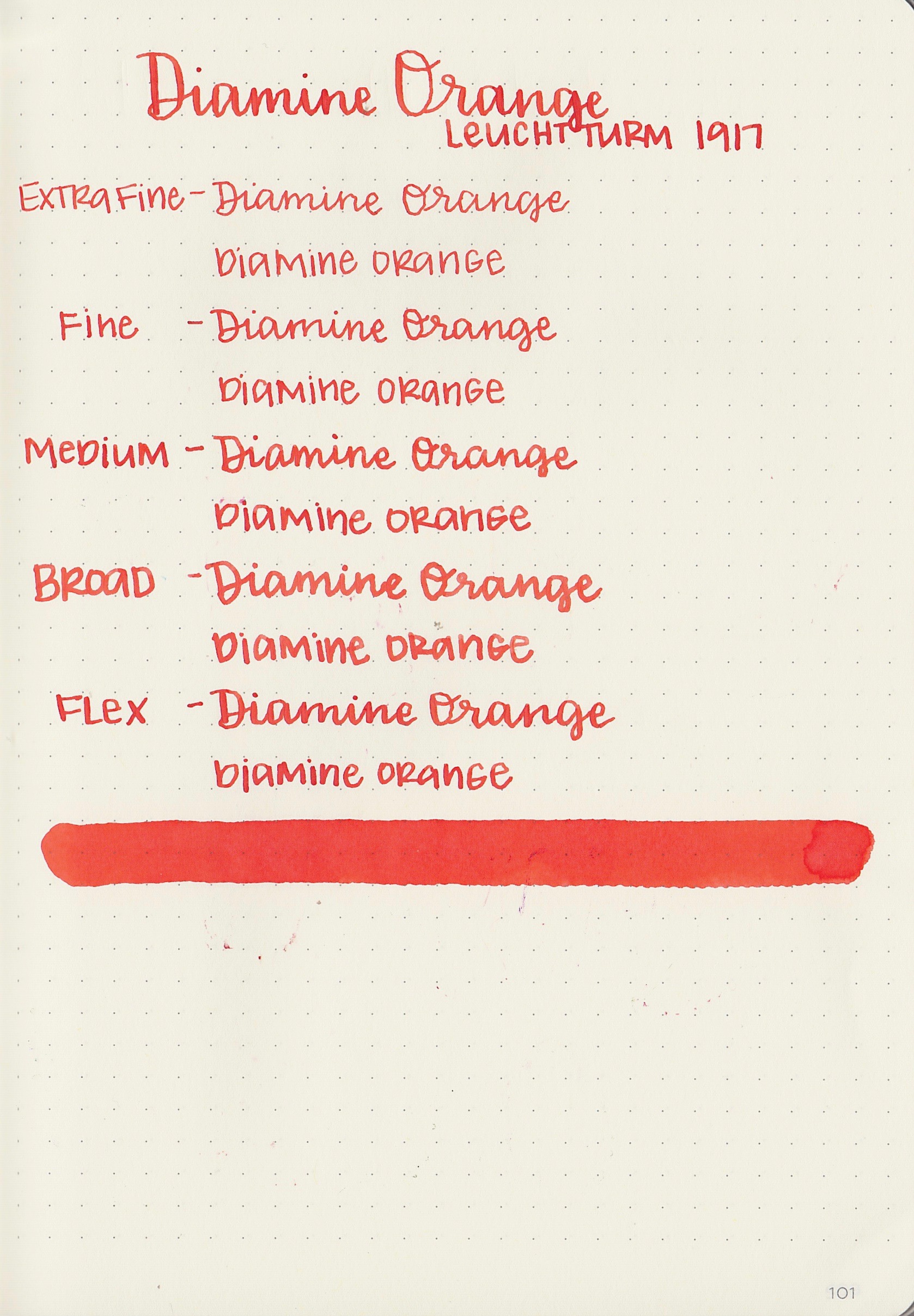 DiamineOrange - 11.jpg