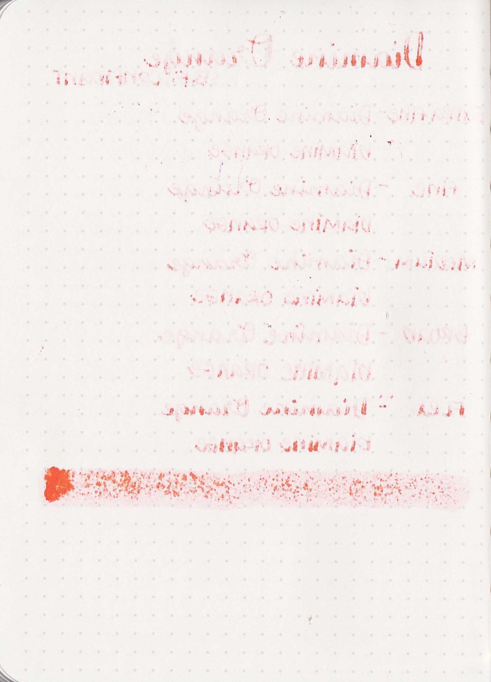 DiamineOrange - 14.jpg