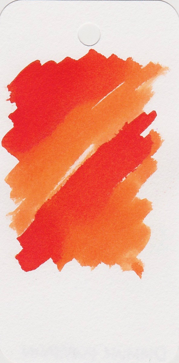 DiamineOrange - 4.jpg