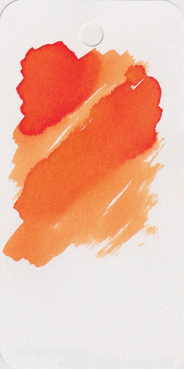 DiamineOrange - 5.jpg