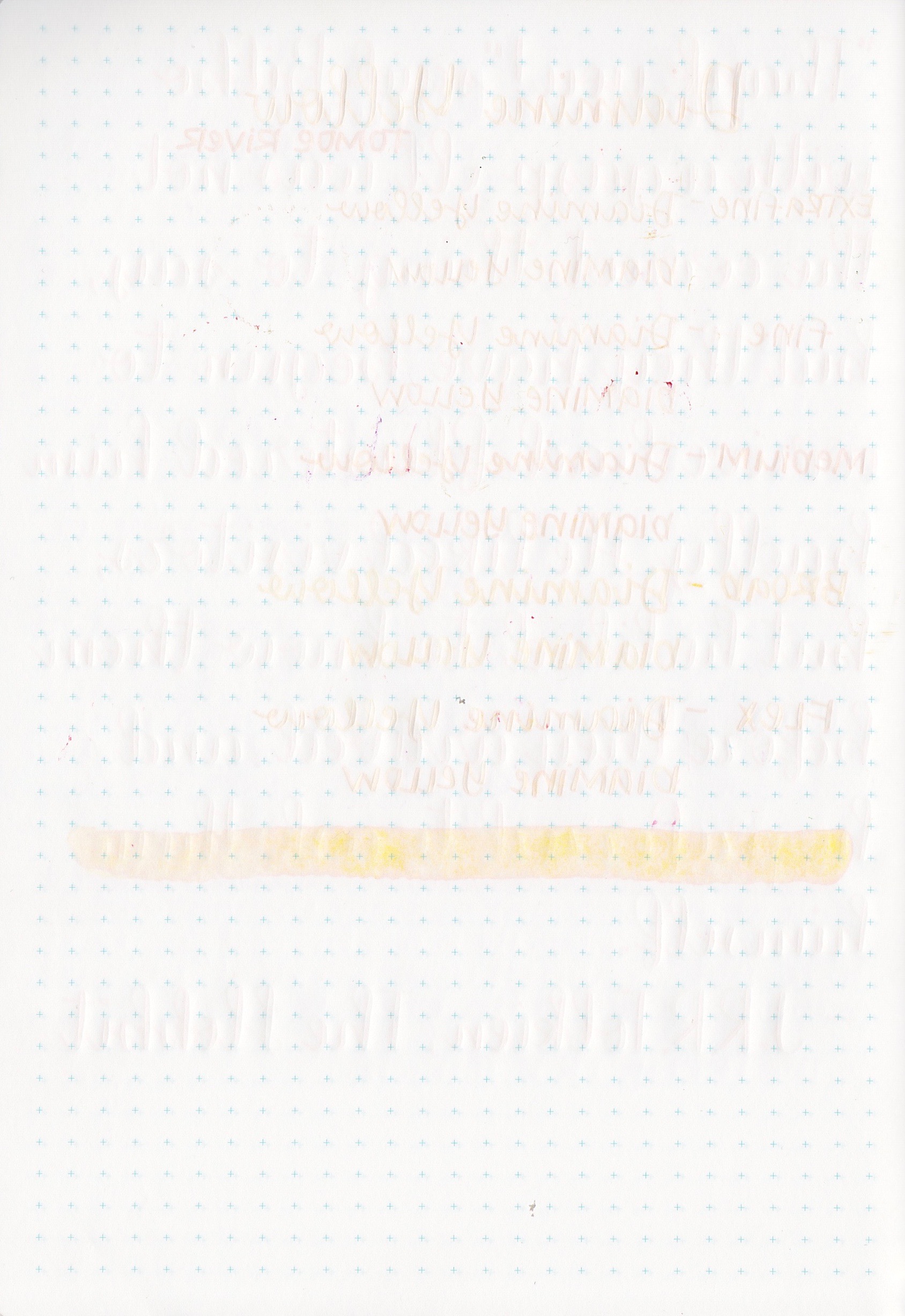 DiamineYellow - 11.jpg