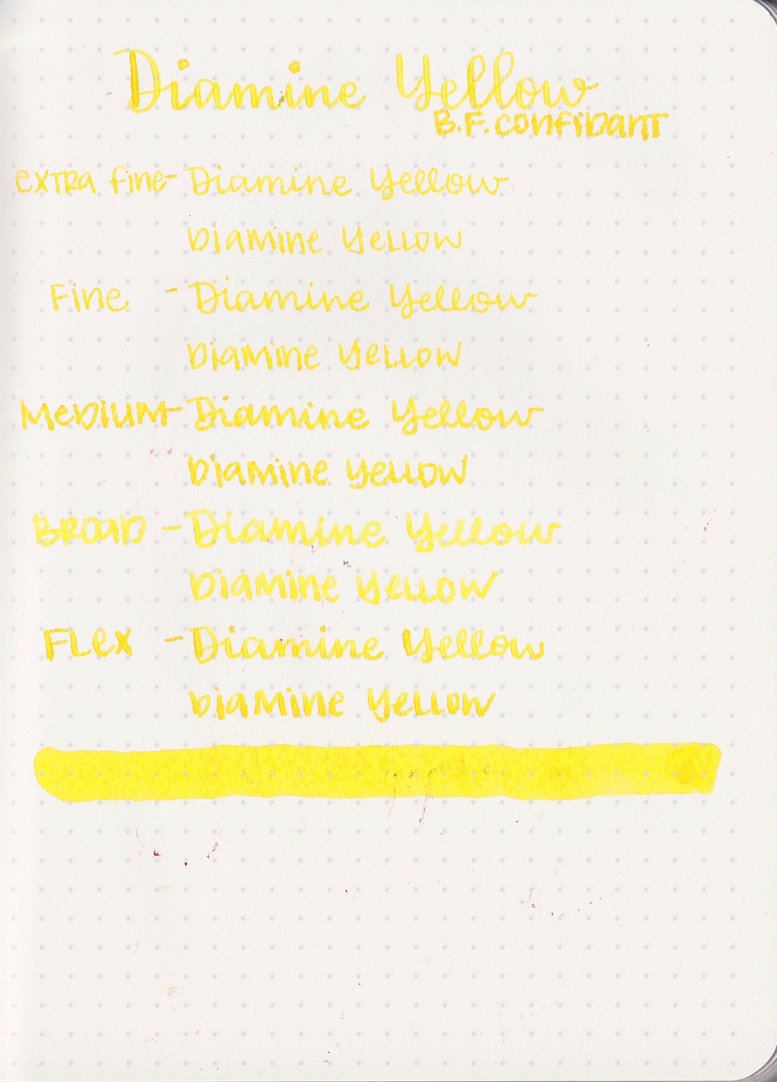 DiamineYellow - 16.jpg