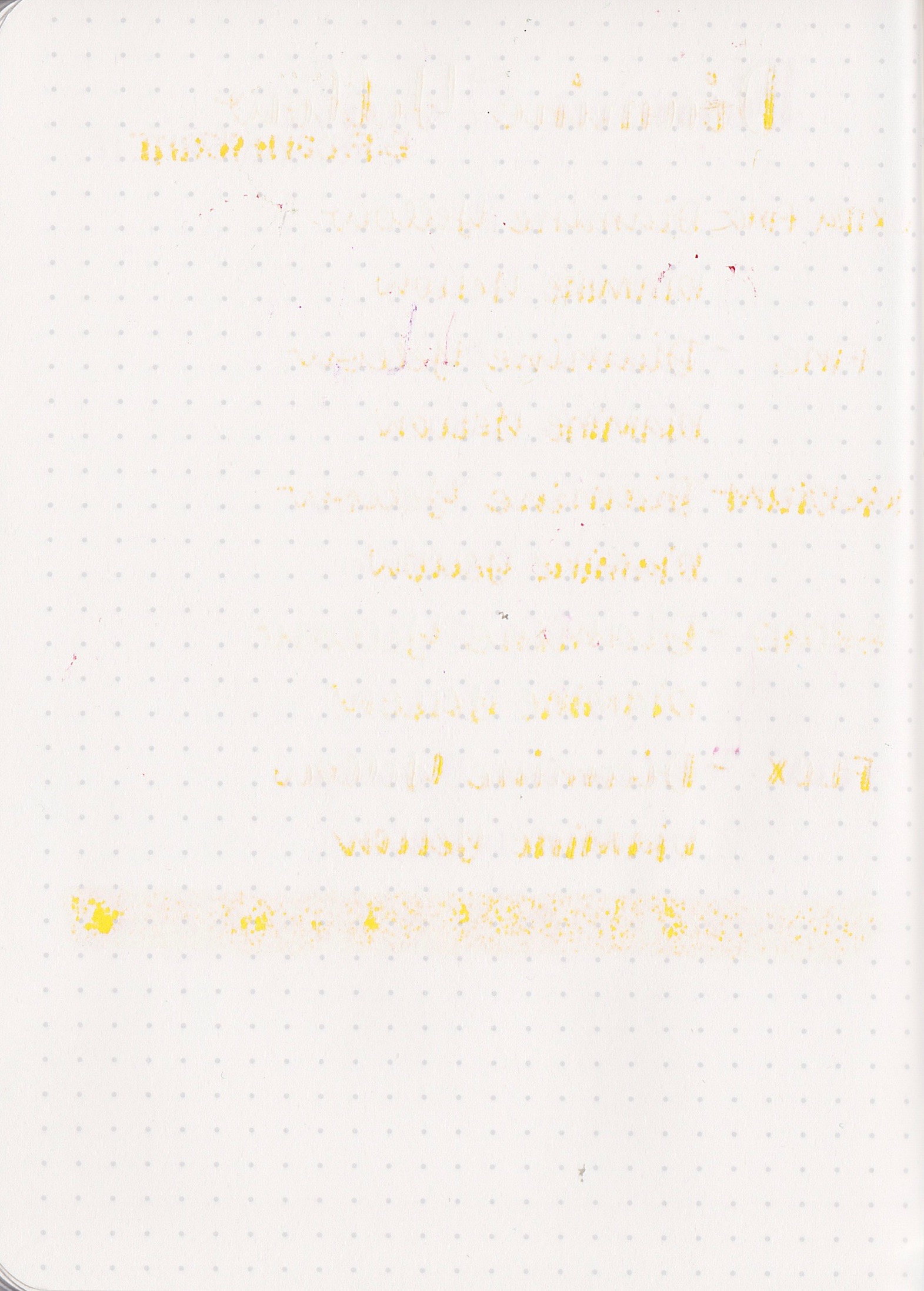 DiamineYellow - 17.jpg