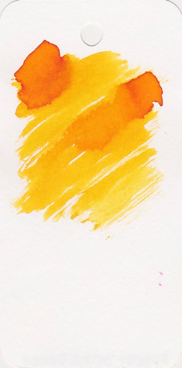 DiamineYellow - 3.jpg