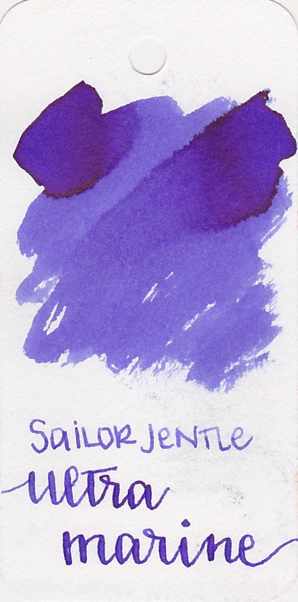 SailorJentleUltraMarine.jpg